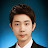 @jyj3744