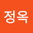 @이정옥-h6f