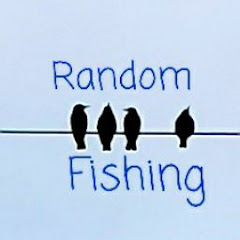 RANDOM FISHING