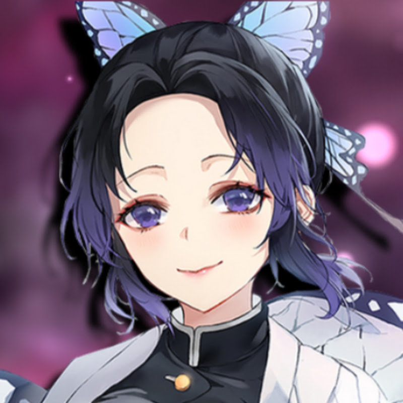 NightieEdits