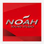 SoundStudioNOAH