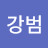 @user-yv7vm8io2k