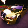 Автор