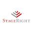 FJB8k8Sv6aQ-channel-avatar-StageRight Corporation