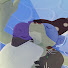 UiACMsHTpCM-channel-avatar-probably not a rutabaga