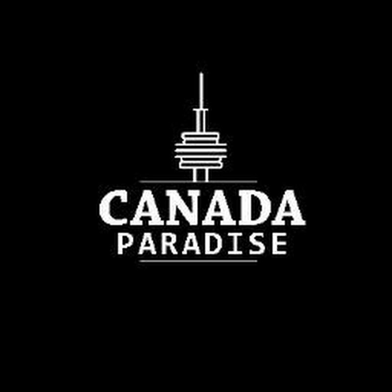 Canada Paradise