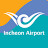 @IncheonAirport
