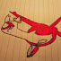 _JktHTvDUGY-channel-avatar-Angel The Latias
