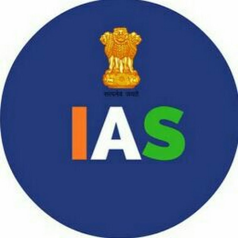 Mission Only IAS