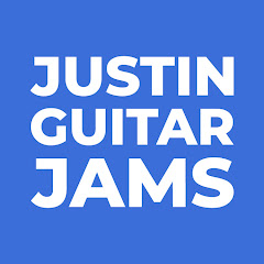 JustinGuitar Jams