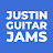 JustinGuitar Jams