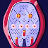r2Inz64Y93w-channel-avatar-yjlee61