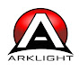 ARKLIGHT logo