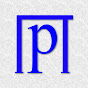 Panopia Tutorials logo