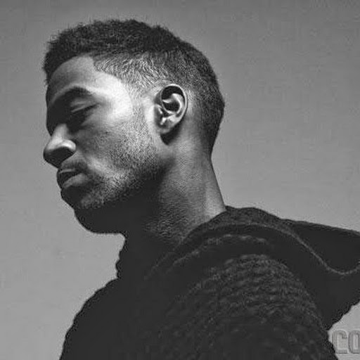 Kid Cudi - Topic