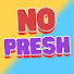 whaRovnjwmA-channel-avatar-No Presh Network