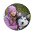 jy7IWj0sKQE-channel-avatar-Thezoo.ru
