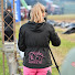 9U2t4IvkJtE-channel-avatar-Friis Foto & Film