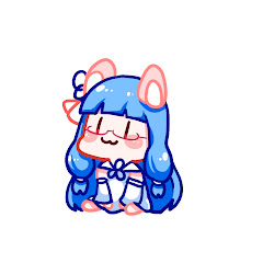 キルパン