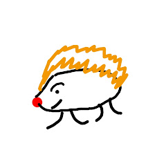 ハリーマウス