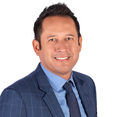 Trinidad Gaeta