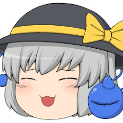 ゆっくり午前のアールグレイ