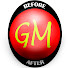 vcpmtBzBtOM-channel-avatar-Before and After