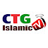 A8xOtvFCBtM-channel-avatar-CTG Islamic TV