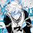 Avatar de @hazeblazegaming5112