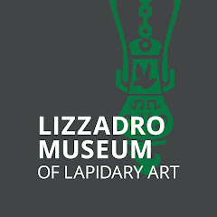 Lizzadro Museum