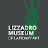 Ypne2Wqdsi4-channel-avatar-Lizzadro Museum