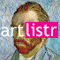 pGoHg5fQlus-channel-avatar-art · design · creativity