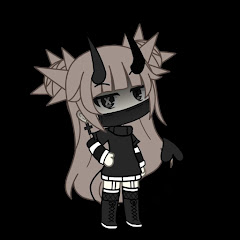 Dark Gacha avatar