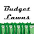 V8c7tmupD7A-channel-avatar-Budget Lawns