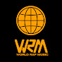 WRM