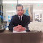 @abdulsalam260