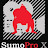 SumoproX Channel