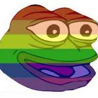 nTynn profile image