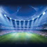 Channel Image
