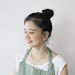 qGmwaxDtJwk-channel-avatar-Princess GB