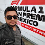 juanmanuelrodriguezlemus5571