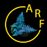 7bAWw8HThNA-channel-avatar-Rocky Fern