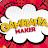 Gambiarra Maker