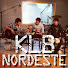 WJd1_f1FciU-channel-avatar-KLB Nordeste BR