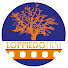 UYDh9on3wHM-channel-avatar-Massimiliano Centofanti (LoppiedoFilm)