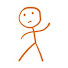 tq8D46hgxcg-channel-avatar-Monstro