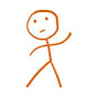 Monstro Avatar
