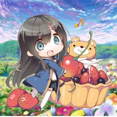 ぶたのしっぽ