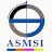 ASMSI Philippines