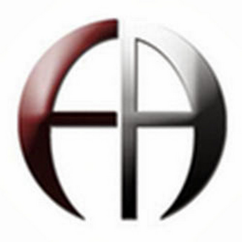 Froerer Law